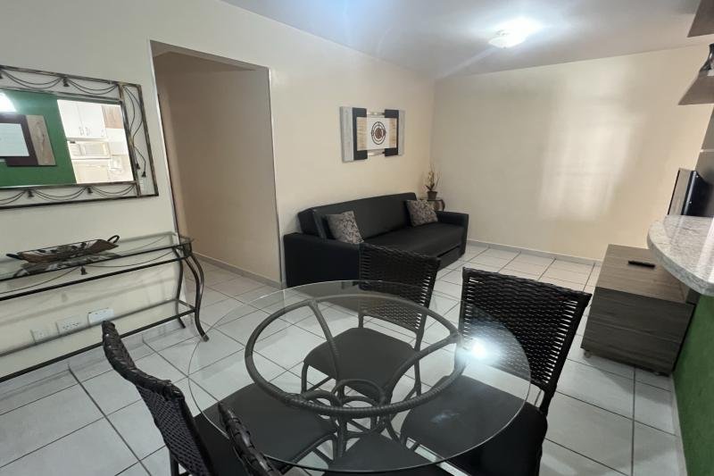 Foto /fotos/cr/imoveis/102-A0101/fotos/102-A0101 (15)(230427152123).JPEG